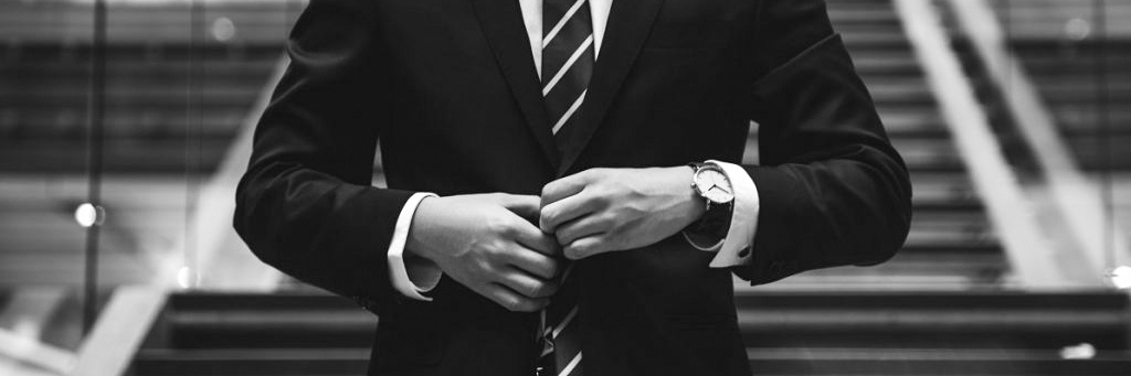 Audit tax accounting corporate services
