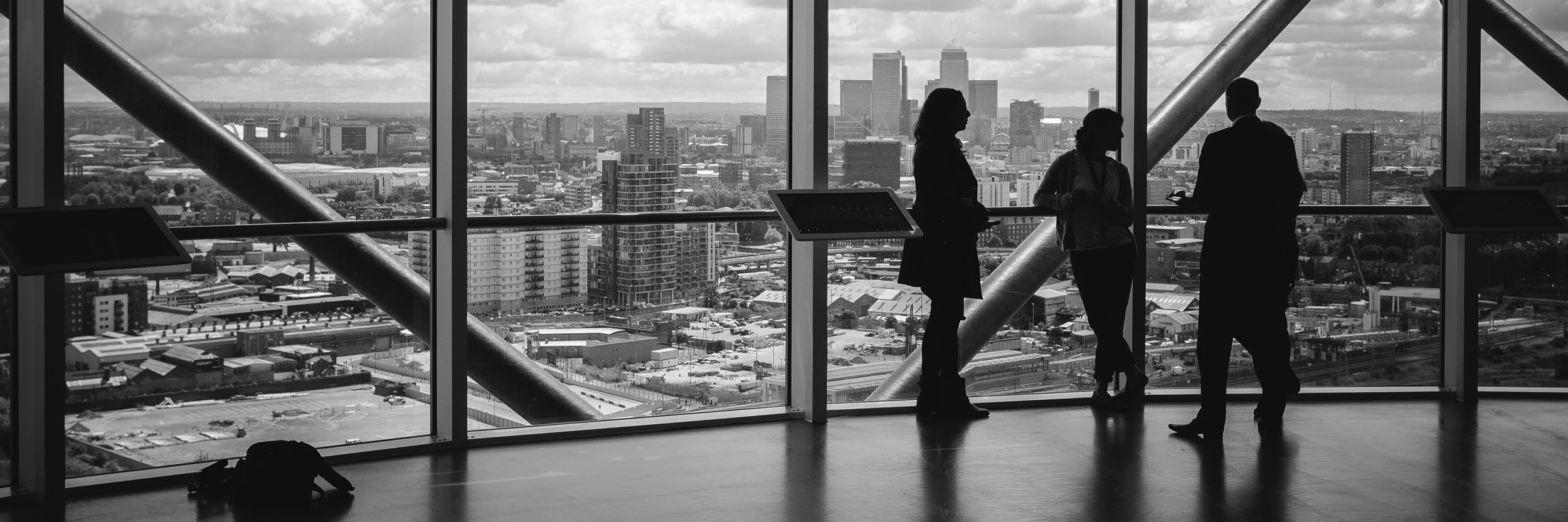 Cyprus Offshore Company | Cyprus International Business Company (IBC)