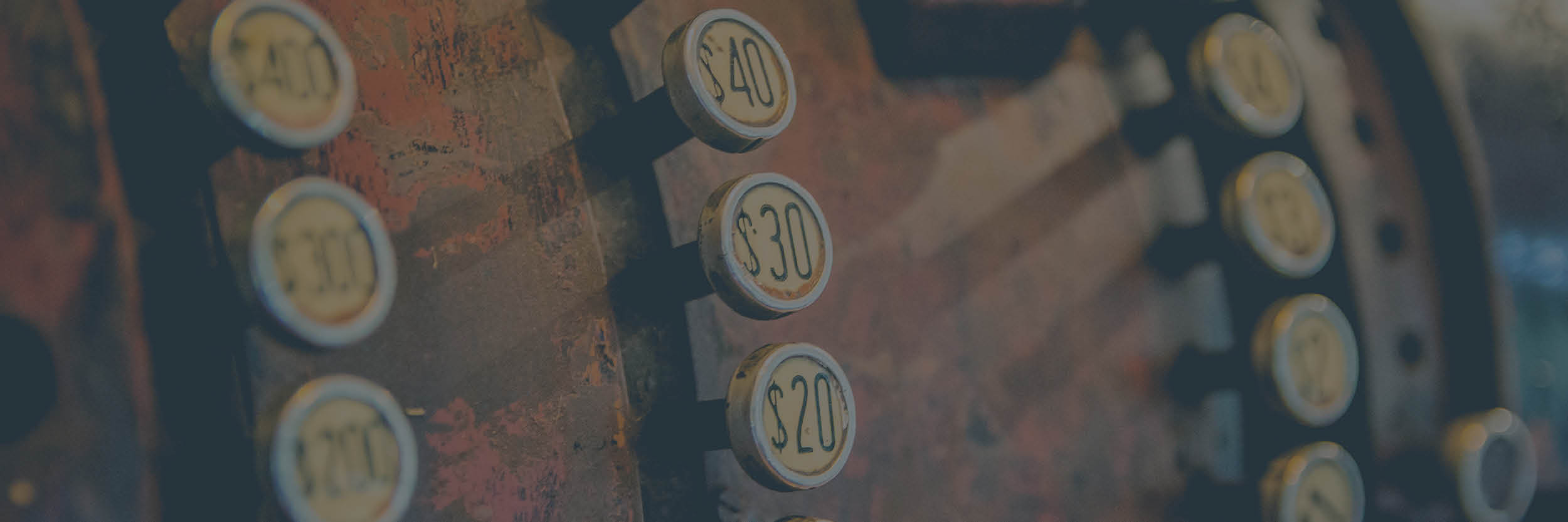 profitability models