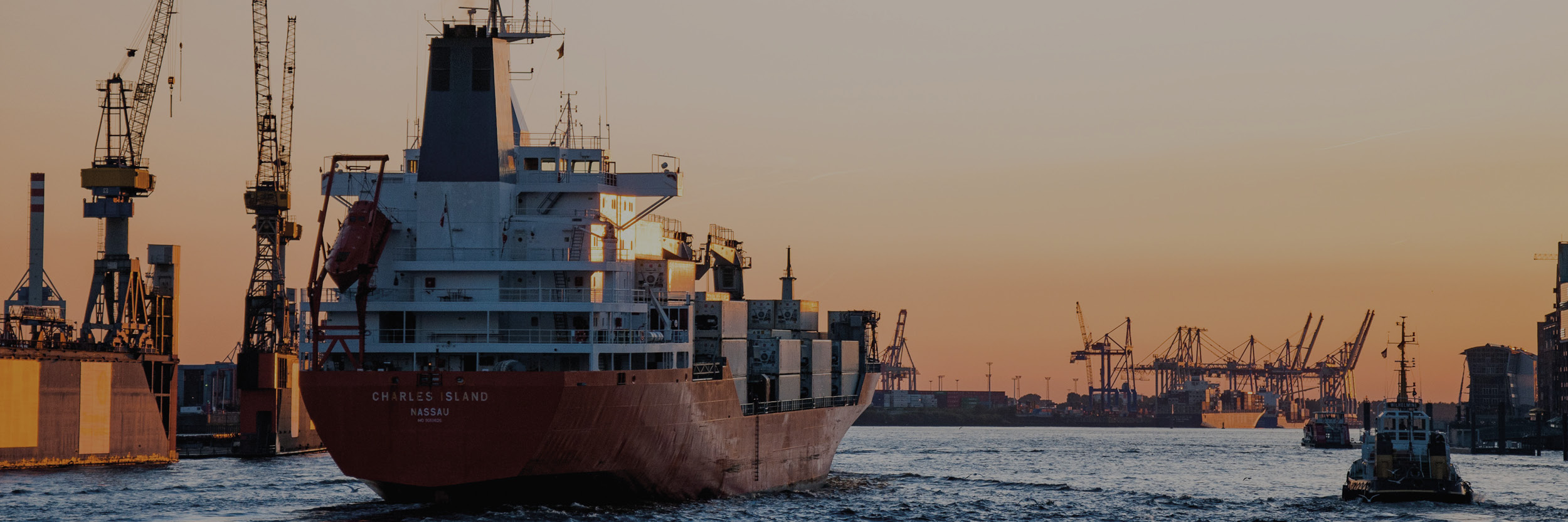 cyprus maritime and tax advantages