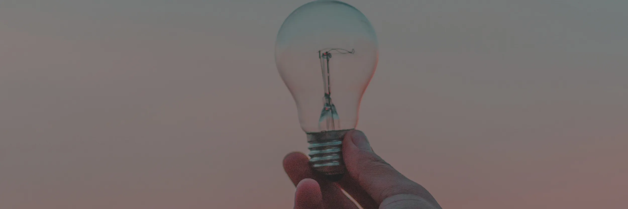 business ideas after covid pandemic