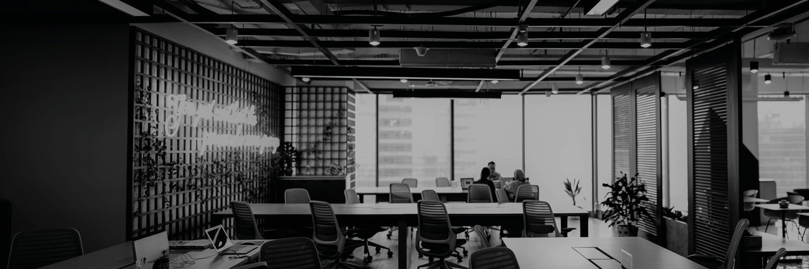 why consider cyprus to start your company