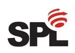 SPL