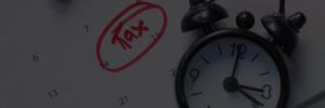 Provisional Tax Payment