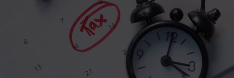 Provisional Tax Payment