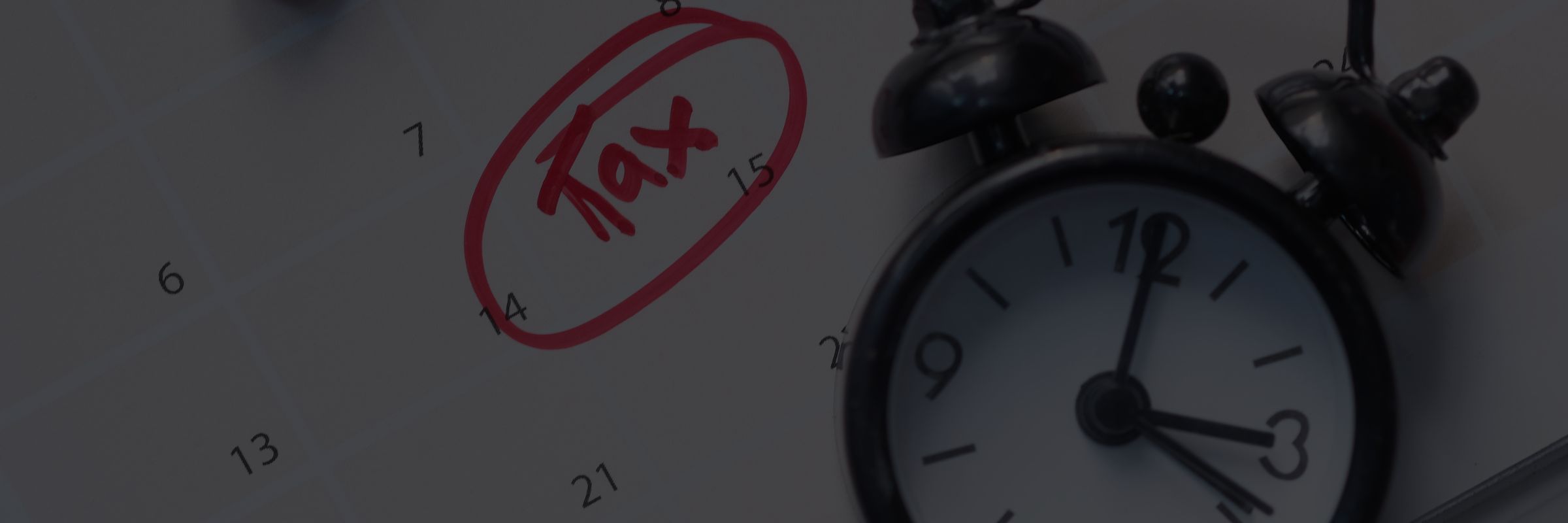 Provisional Tax Payment