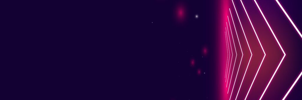 Navigating the New Landscape in Audit