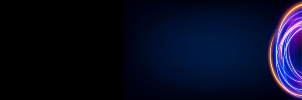 Accounting is changing fast