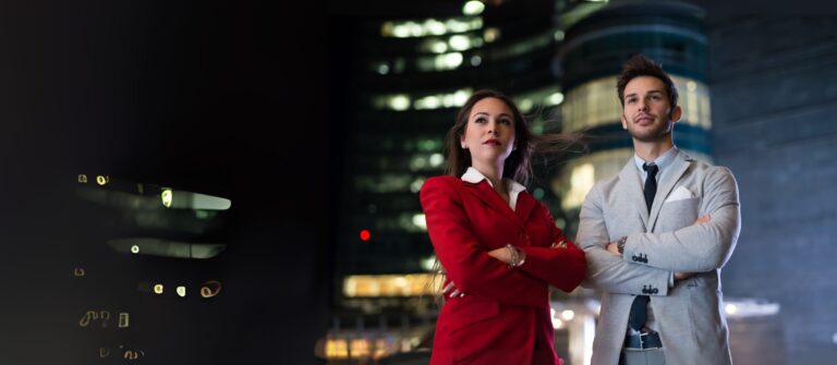 Cyprus: A Strategic Gateway for Indian Enterprises