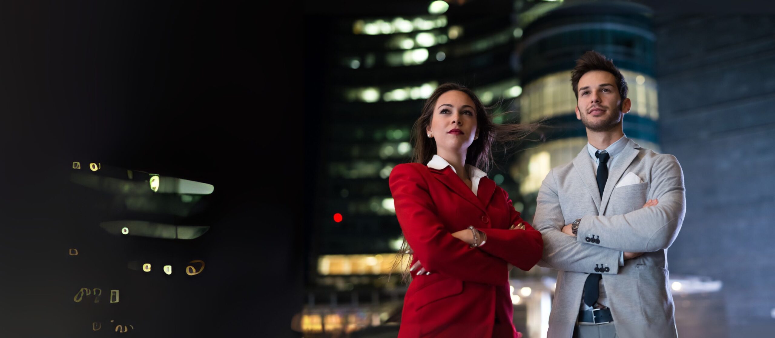 Cyprus: A Strategic Gateway for Indian Enterprises