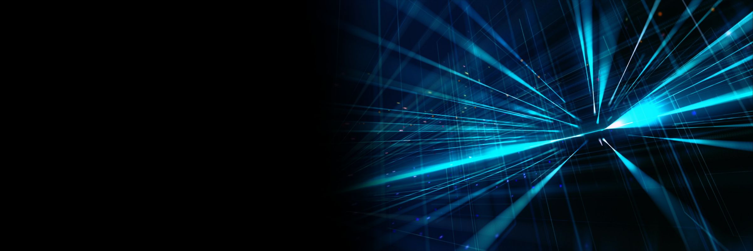 The new era of payments: EMIs, digital innovation, and the crypto disruption