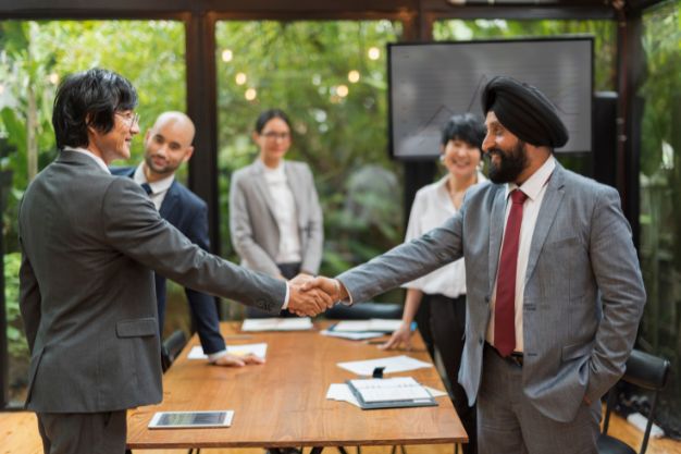 Why Cyprus is a strategic gateway to the EU