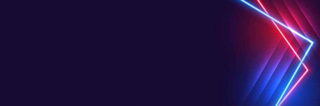 How Marketing drives Business Development in Professional Services