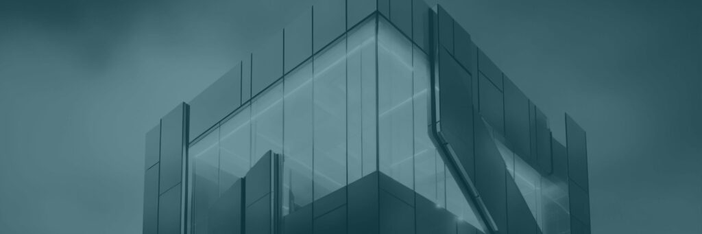 Cyprus Tax Reform Key changes from 1 January 2026