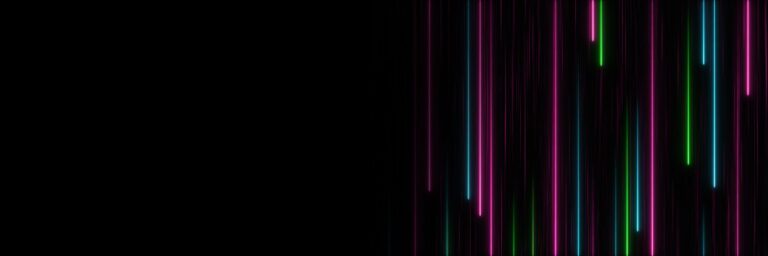 Digital Transformation in 2025: common pitfalls and a realistic IT roadmap for 2026