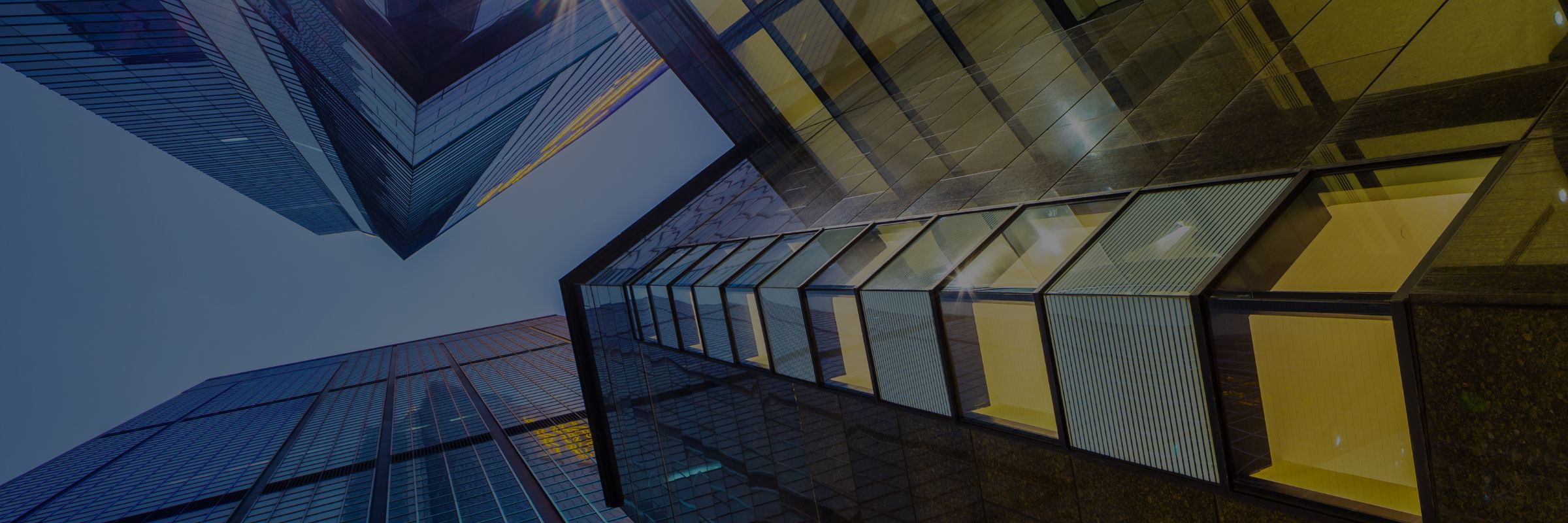 Payroll alert Extension of Submission Date for Employer Income Tax Withholding