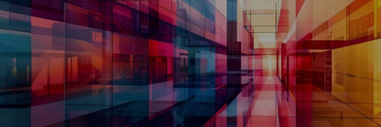 Extension of deadlines for submission and payment of VAT, VIES and the Special Taxi Scheme (Second Half of 2025)