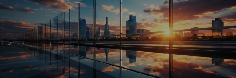 Abolition of the Stamp Duty Law