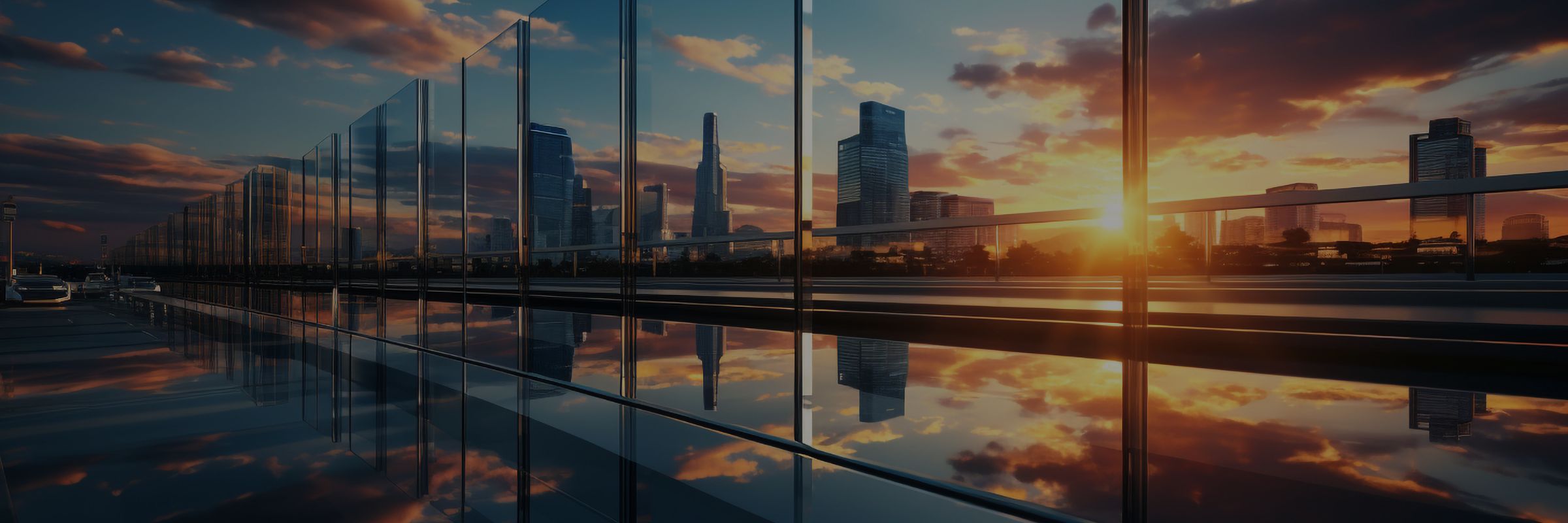 Abolition of the Stamp Duty Law