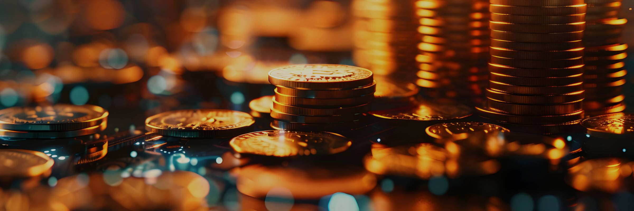 Payroll services redefined accuracy, efficiency and trust