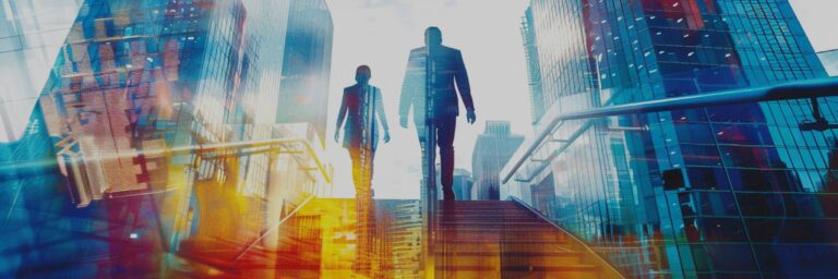 Why accurate Accounting is critical for SMEs growth