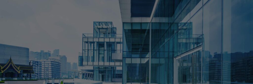 Cyprus VAT Amendments on Immovable Property