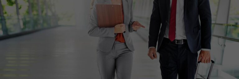 Navigating Employment and Tax in Cyprus: Options for International Businesses