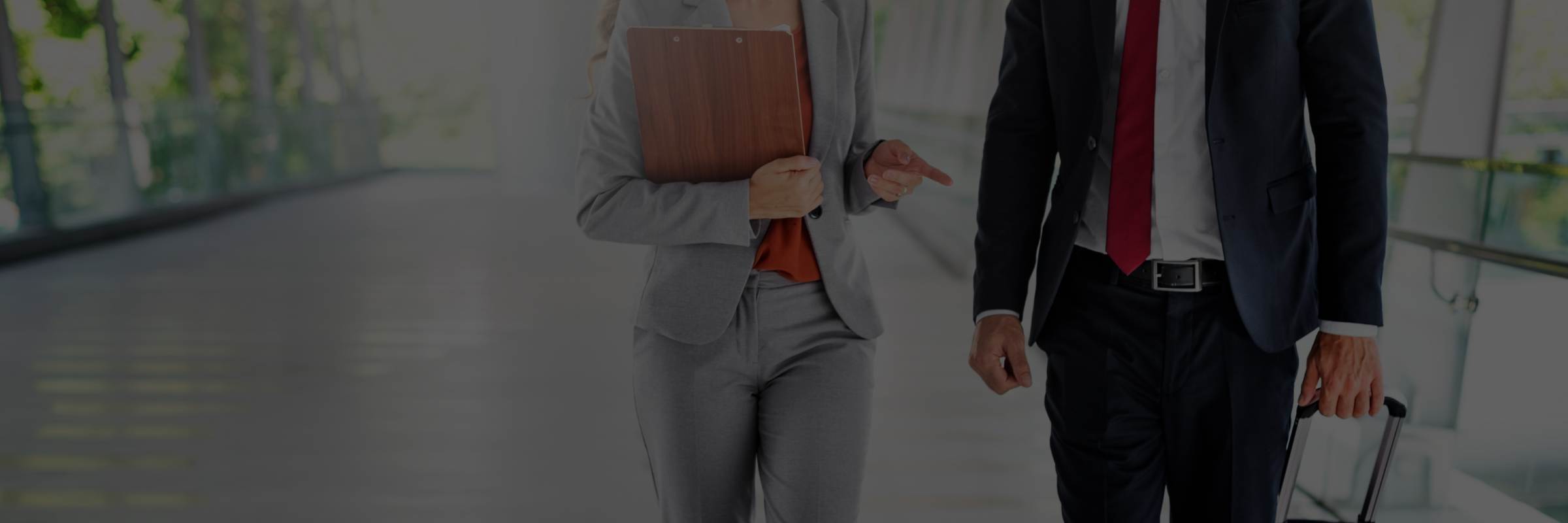 Navigating Employment and Tax in Cyprus: Options for International Businesses