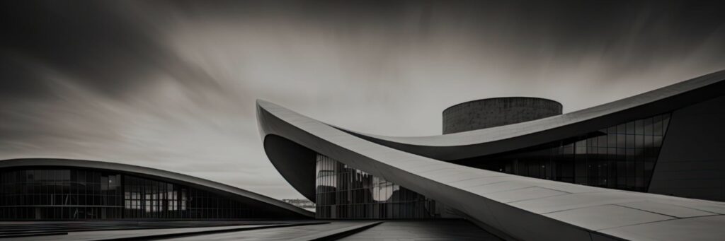 Cyprus Tax Department Update on Personal Income Tax Return (T.D.1 Form) – Tax Year 2025