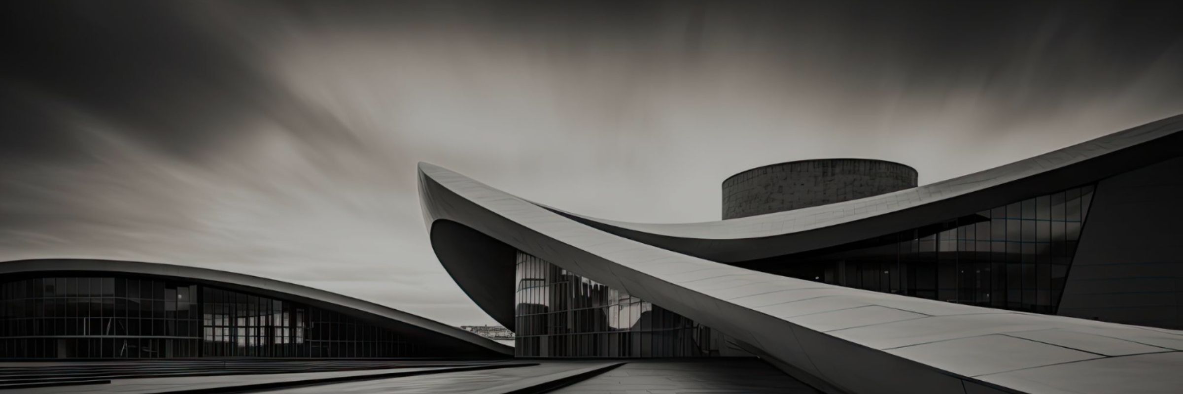 Cyprus Tax Department Update on Personal Income Tax Return (T.D.1 Form) – Tax Year 2025