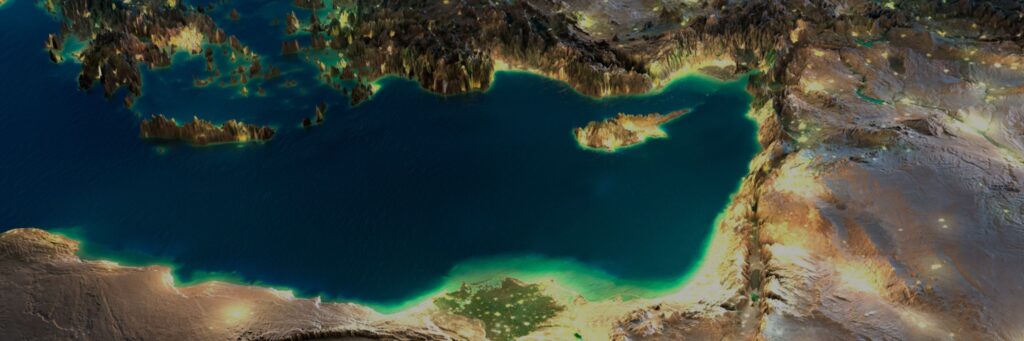 Cyprus Tax Reform 2026 Key Developments