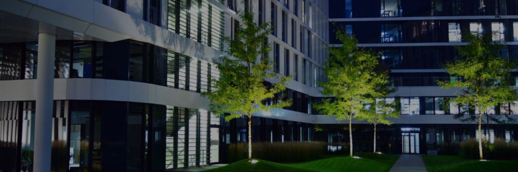 Reduced VAT (5%) for Residential Property