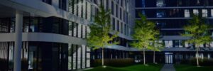 Reduced VAT (5%) for Residential Property