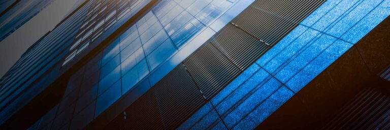Cyprus VAT: Compliance, Reporting and Planning