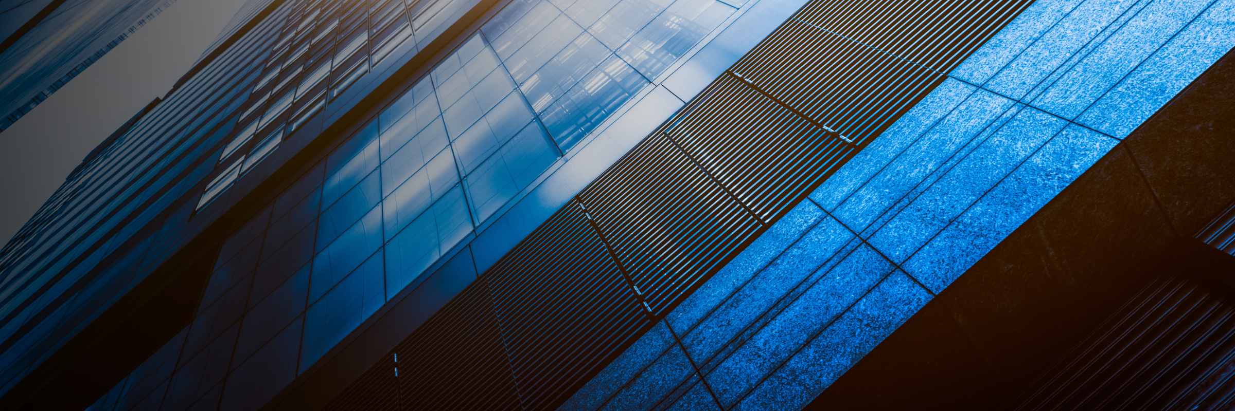 Cyprus VAT: Compliance, Reporting and Planning