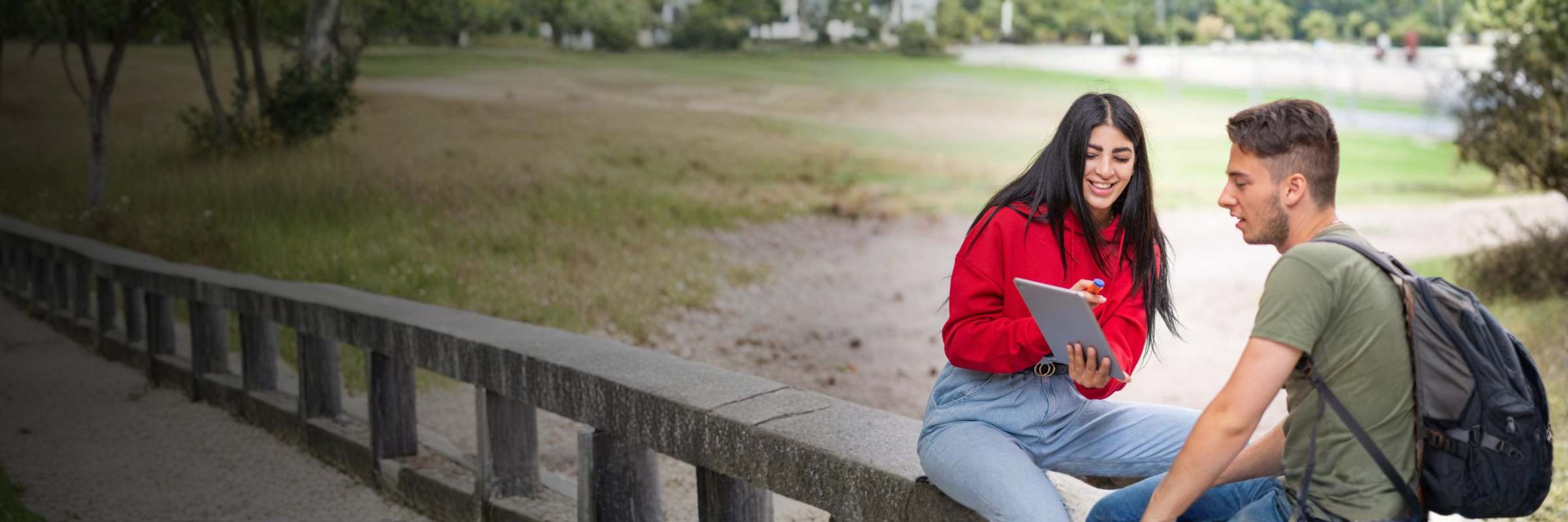 SPL Audit and CIM Cyprus Business School Launch New Scholarship