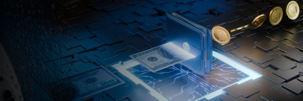 Safeguarding Client Funds ISAE 3000 Assurance