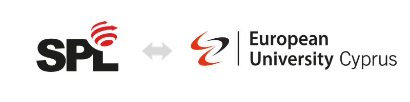 strategic collaboration between SPL Audit (Cyprus) Ltd and European University Cyprus