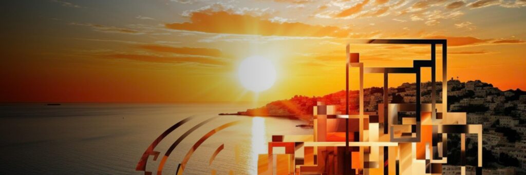 Financial Clarity A key driver of SME stability in Cyprus