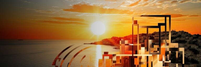 Financial Clarity A key driver of SME stability in Cyprus