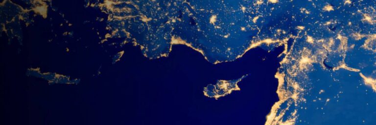Business Expansion in Cyprus: A Practical Guide for International Businesses