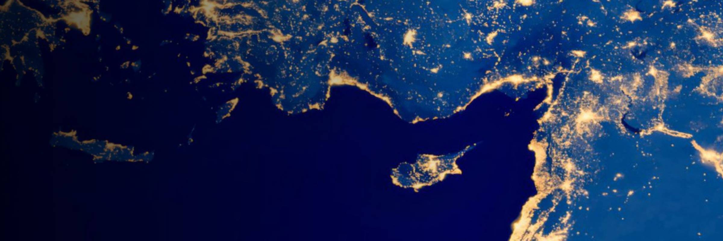 Business Expansion in Cyprus: A Practical Guide for International Businesses