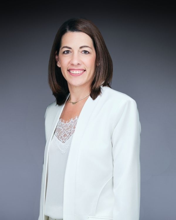 Louiza Tsingou Head of Accounting & Client Experience Louiza Tsingou Head of Accounting & Client Experience