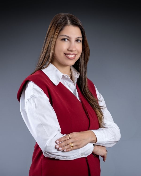 Stella Mourettou Senior Tax Manager Stella Mourettou Senior Tax Manager