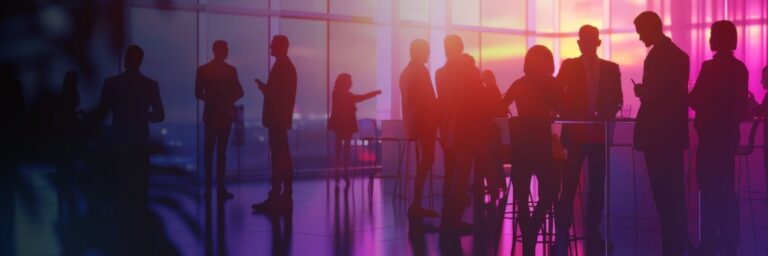 Cyprus 2026: The new Tax landscape for businesses, investors, and international operations