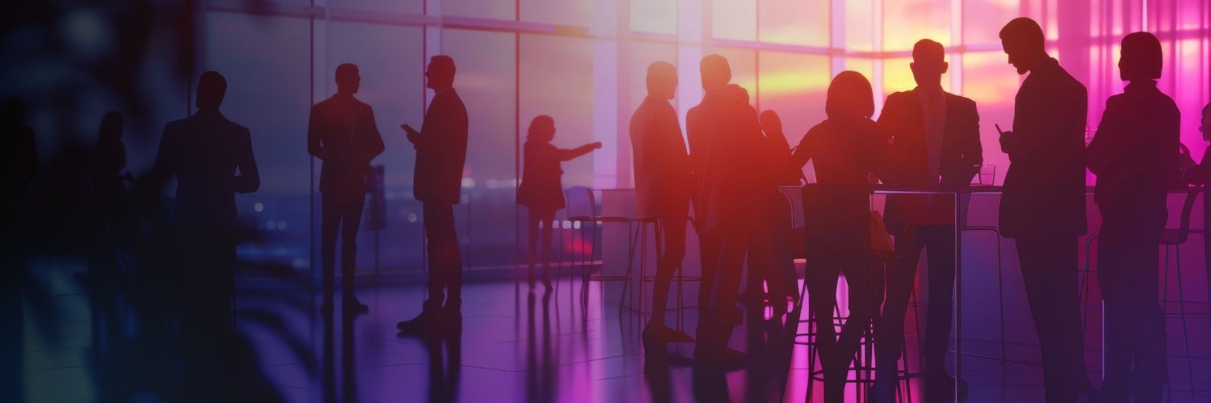 Cyprus 2026: The new Tax landscape for businesses, investors, and international operations