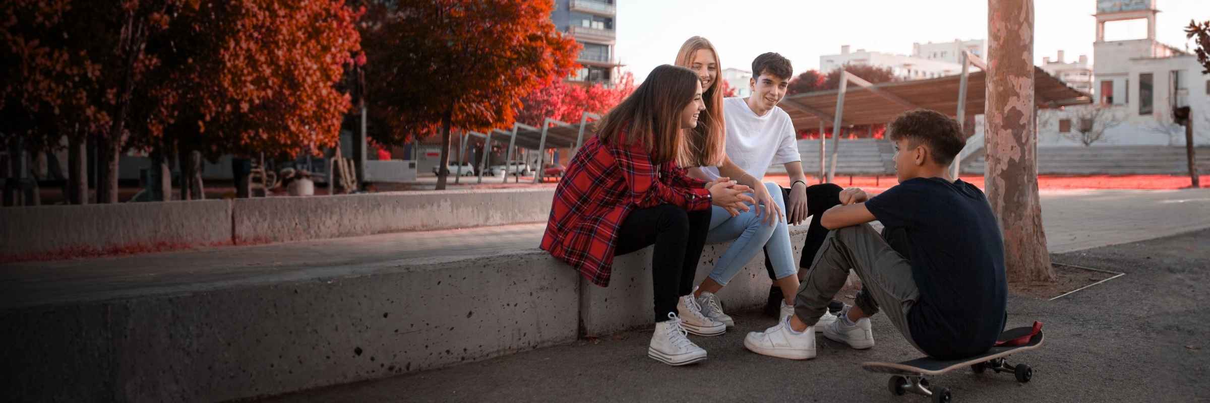 Gen Z at work Redefining what a successful career looks like