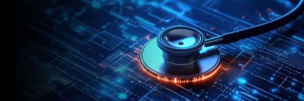 VAT update: VAT Treatment of Medical Services in Cyprus – Circular 4/2026
