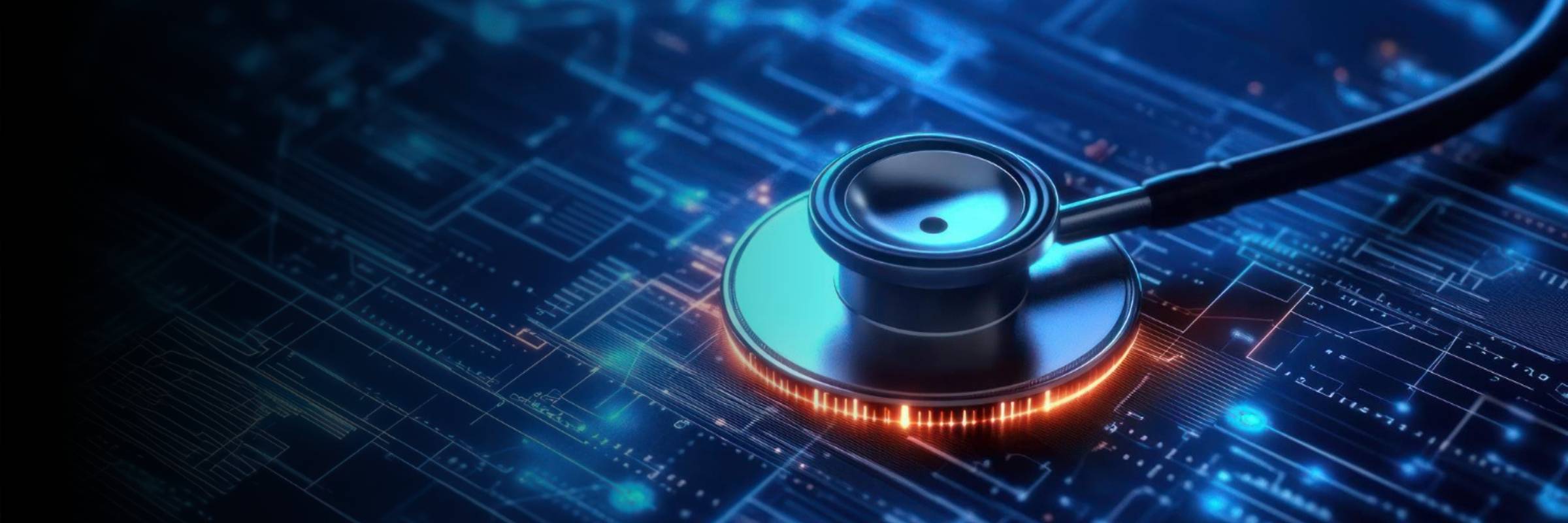 VAT update: VAT Treatment of Medical Services in Cyprus – Circular 4/2026