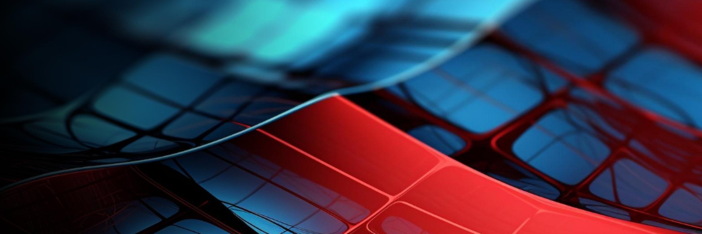 Tax alert: Personal income tax return for the 2025 tax year